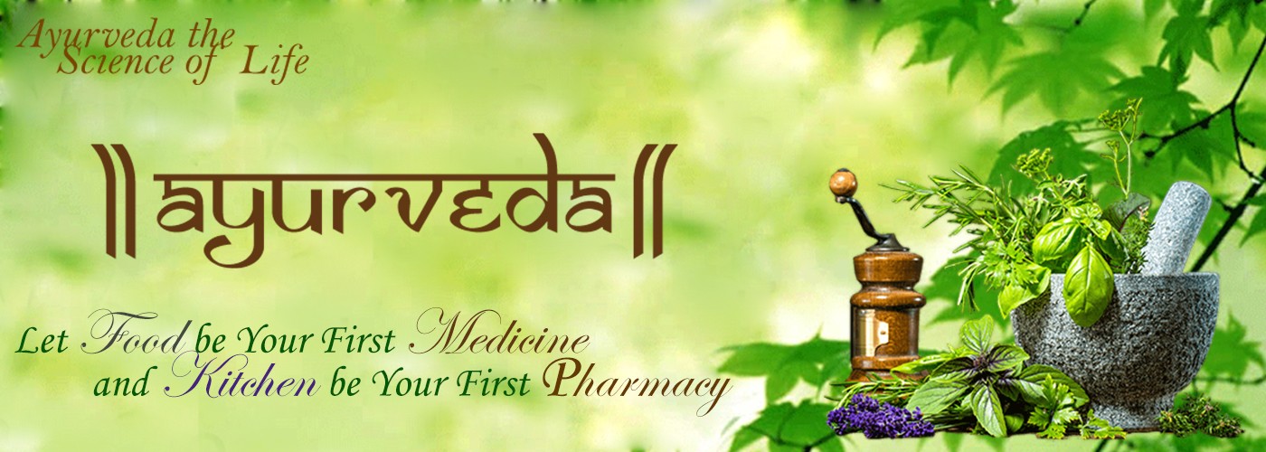 Best Ayurvedic Doctor in Ahmedabad Ayunature Care Clinic