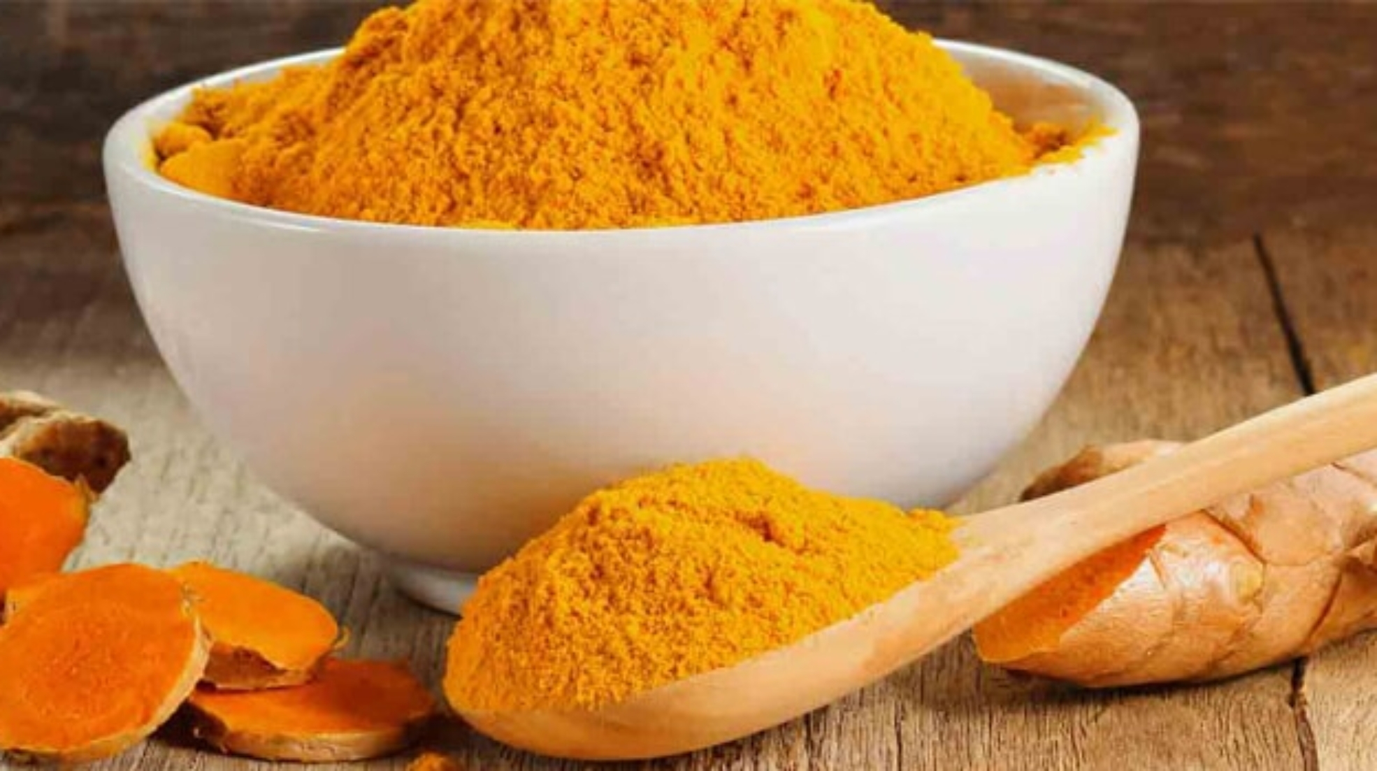 Ayunature Care Clinic