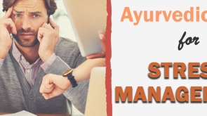 Ayunature Care Clinic