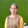 Mrs. Jagruti Vekariya