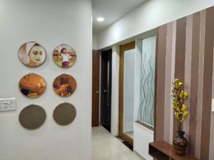 Ayunature Care Clinic