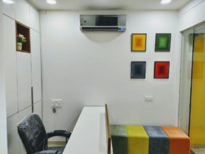 Ayunature Care Clinic