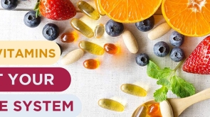 vitamins for blog post