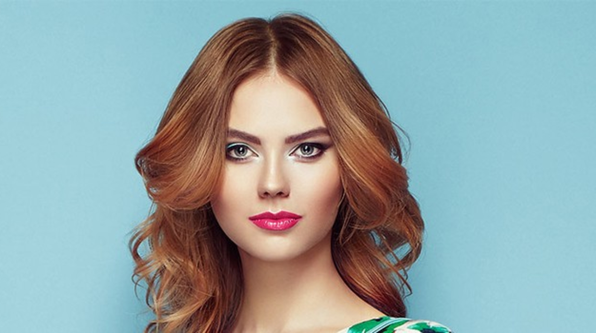 Own Skincare Routine