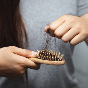 hair-treatment